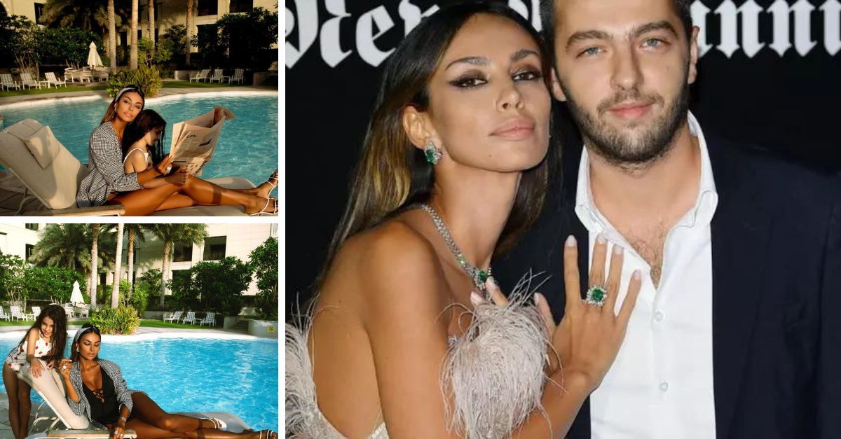 Matei Stratan, proces în instanță Mădălinei Ghenea: "Dacă altceva nu se poate face, vom ajunge și la asta"