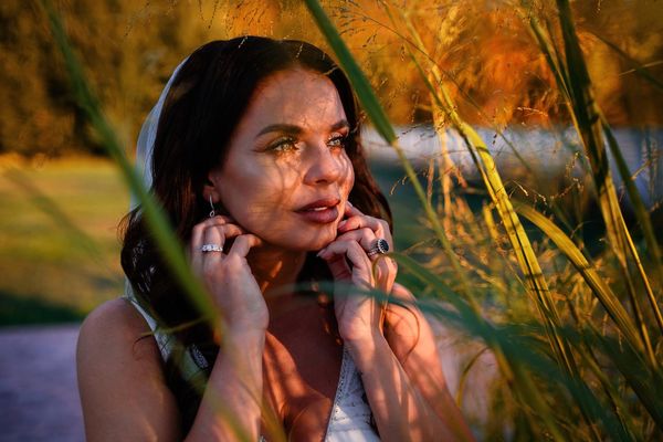 Jojo, detalii neștiute despre cununia civilă din Italia. Cine au fost nașii și cum au ajuns să se căsătorească tocmai &icirc;n Puglia