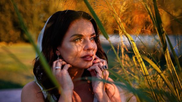 Jojo, detalii neștiute despre cununia civilă din Italia. Cine au fost nașii și cum au ajuns să se căsătorească tocmai în Puglia