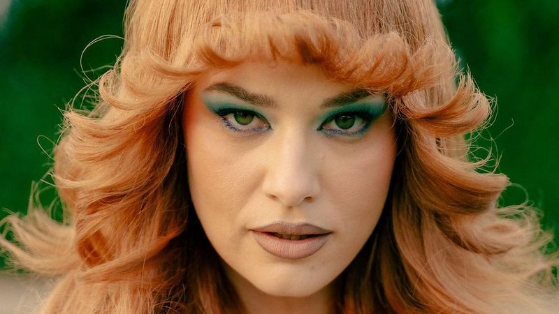 De ce Feli Donose a refuzat să mai urce pe scenă la un concert din județul Mureș: "&Icirc;mi pare rău, dar pentru mine pe primul loc &icirc;n legătură cu un om sunt omenia și respectul"