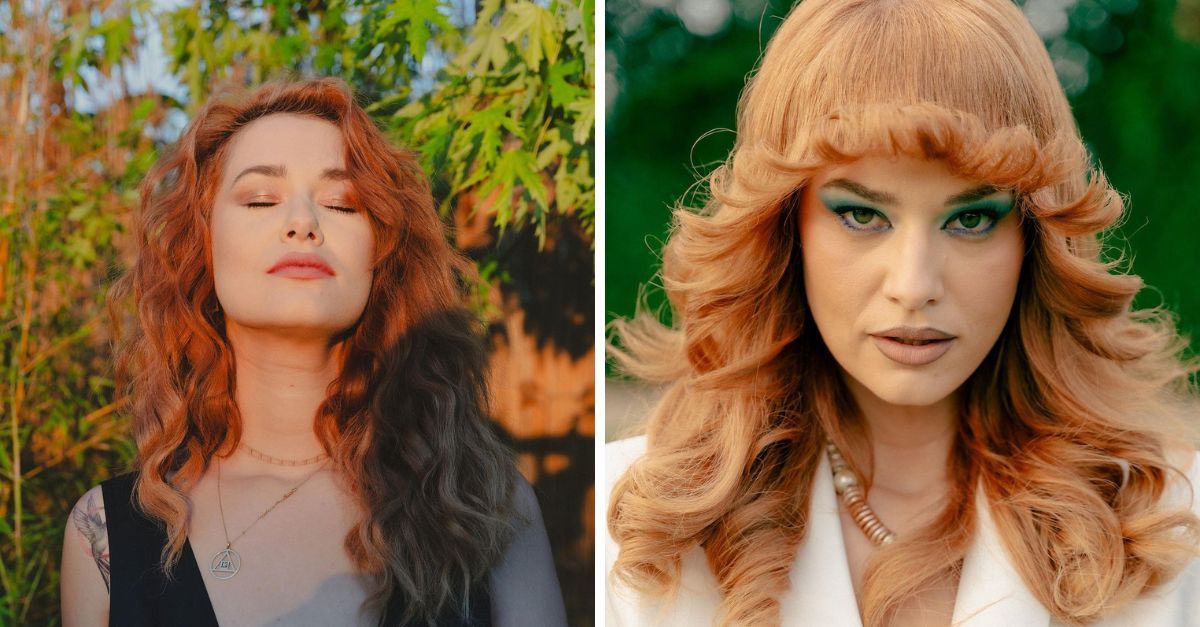 De ce nu a mai vrut Feli Donose sa cante la Deda