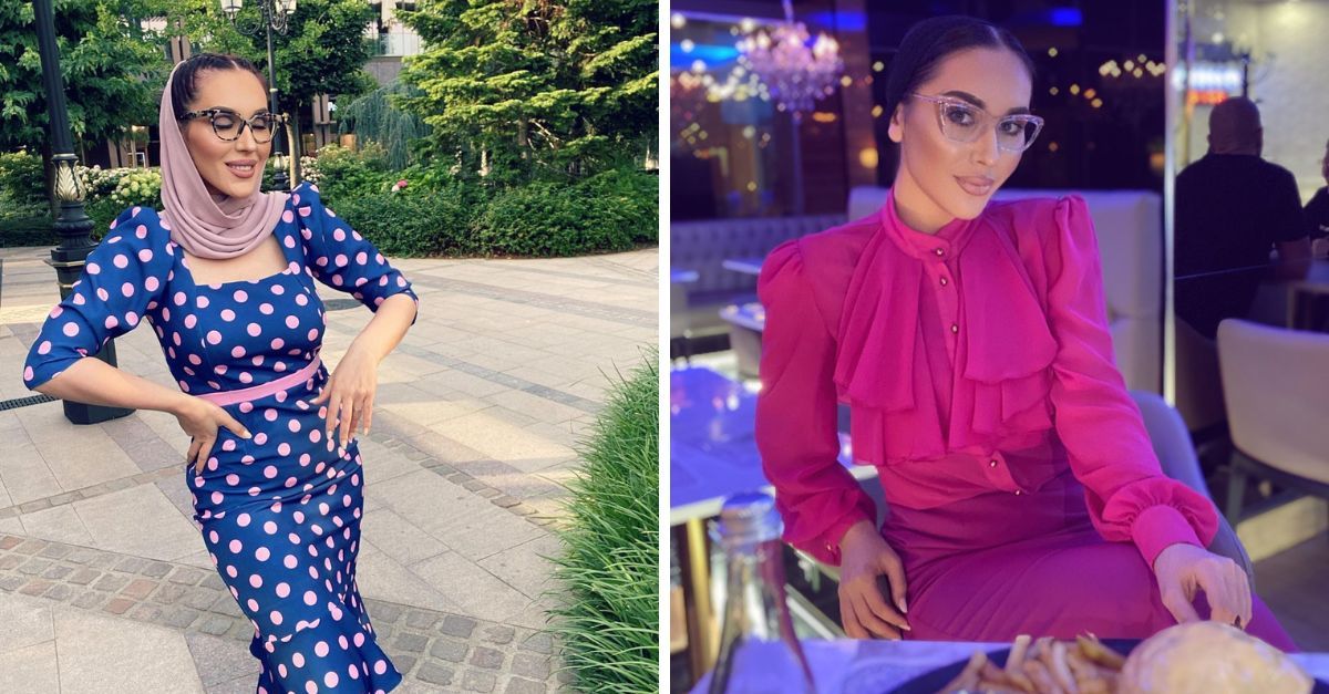 Dana Roba despre momentul cand s-a pocait