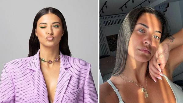 Fiica Antoniei a împlinit 13 ani. Cum arată acum puștoaica și ce mesaj i-a trimis cântăreața: "Chiar am o adolescenta?"