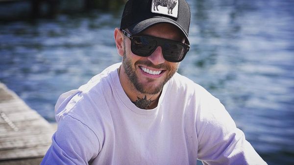 Cătălin Bordea, primele declarații despre femeia cu care a fost surprins în tandrețuri. Este sau nu într-o nouă relație?