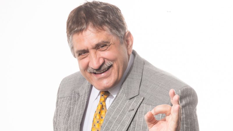 Jean Paler, în stare gravă în spital. Actorul nu își permite să își plătească tratamentul: "Am o pensie de 840 de lei, mi-e și rușine”