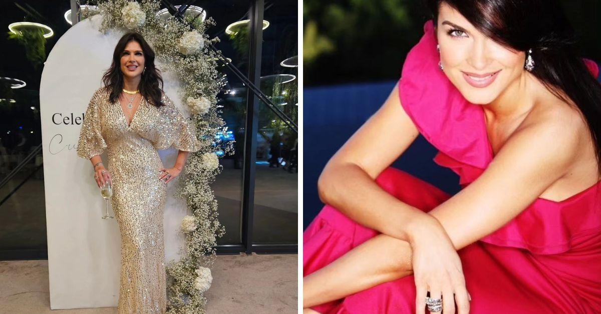 Monica Birladeanu nemachiata