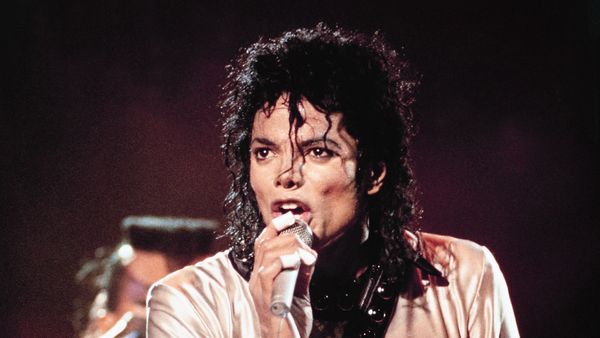 Cum arată acum cei trei copii ai lui Michael Jackson! Paris, Blanket și Prince Jackson, omagiu pentru regele pop