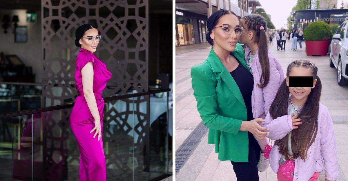 Dana Roba, despre ce l-a adus in pragul nebuniei pe Daniel Balaciu