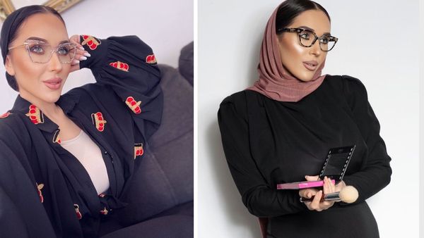 Motivul real pentru care Dana Roba a plecat de la Mădălin Ionescu din emisiune: "Nu ai cum să rănești o femeie"