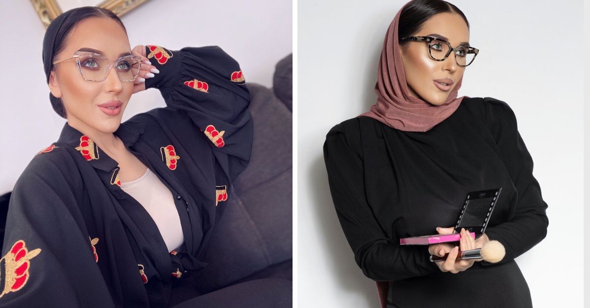 Motivul real pentru care Dana Roba a plecat de la Madalin Ionescu