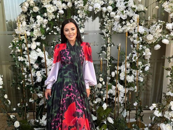 Carmen de la Sălciua, hotăr&acirc;tă să &icirc;l dea &icirc;n judecată pe saxofonistul Nelu Popa: "Am și eu un bărbat, c&acirc;t să suporte?"