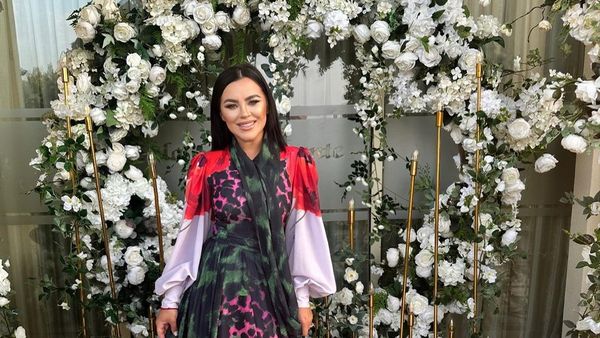 Carmen de la Sălciua, hotărâtă să îl dea în judecată pe saxofonistul Nelu Popa: "Am și eu un bărbat, cât să suporte?"