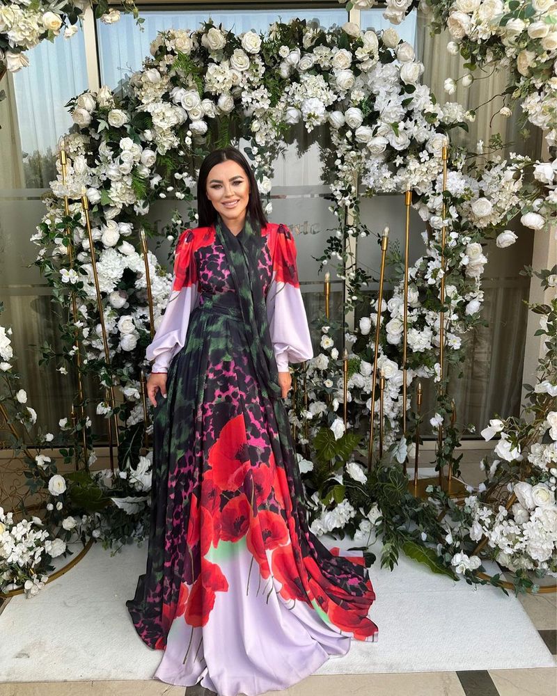 Carmen de la Salciua, mesaj pentru Nelu Popa