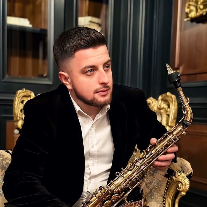 Nelu Popa, acuzatii grave la adresa lui Carmen de la Salciua