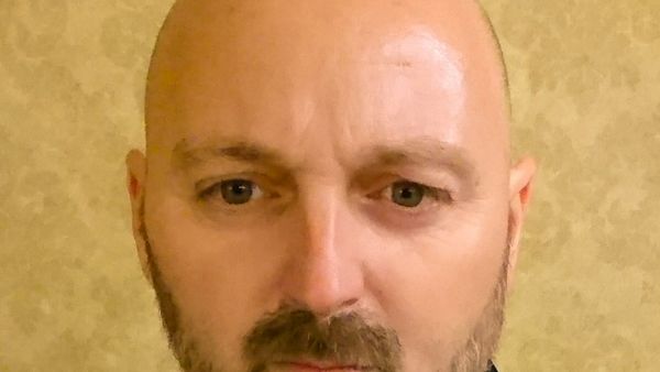 Avocatul lui Daniel Balaciu rupe tăcerea. Alain Rosian, acuzații grave la adresa Danei Roba: "Amantul îl are de anul trecut"