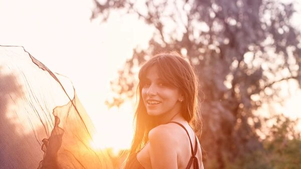 Dana Rogoz, anunț îngrijorător despre soțul ei, Radu Dragomir: "Nu o să intru în detalii, dar Radu s-a operat acum cateva zile!"