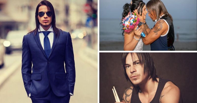 Detalii de ultm moment despre moartea lui Razvan Gorcinski