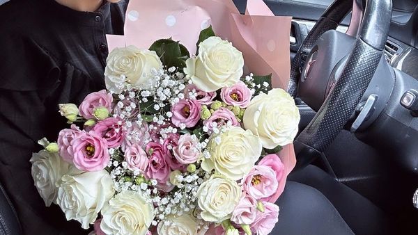 Cât a câștigat Dana Roba pe luna august de pe urma meseriei de make-up artist: "Am lucrat câte 10/12 ore pe zi"