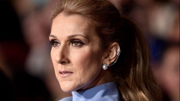 Claudette Dion, noi vești proaste despre starea de sănătate a c&acirc;ntăreței Celine Dion: "Are spasme care nu pot fi controlate"