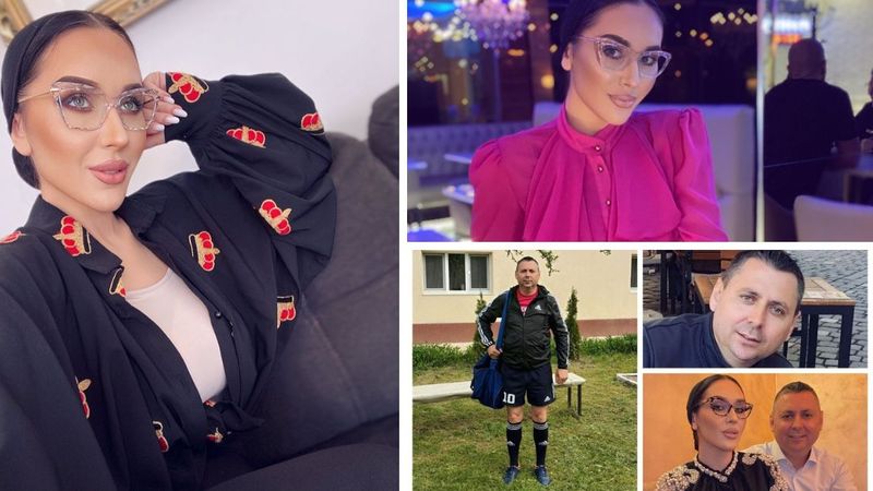 Ce a arătat testul poligraf &icirc;n cazul lui Daniel Balaciu. Asta răstoarnă tot ce se știe p&acirc;nă acum despre cazul fostului soț al Danei Roba