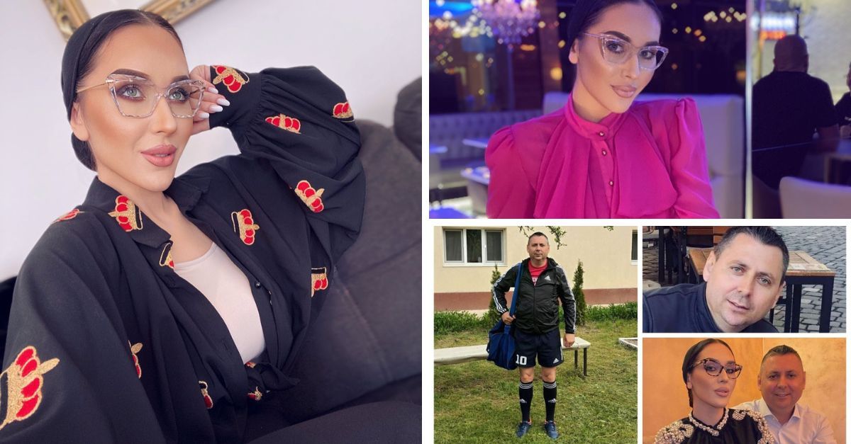 Ce a arătat testul poligraf în cazul lui Daniel Balaciu. Asta răstoarnă tot ce se știe până acum despre cazul fostului soț al Danei Roba