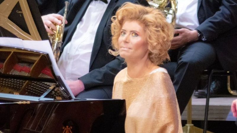 Ioana Maria Lupașcu