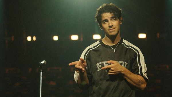 Joe Jonas și Sophie Turner divorțează după 4 ani de căsnicie. Motivul din spatele separării celor doi 