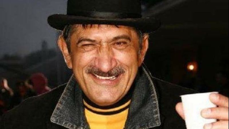 Noi detalii despre starea de sănătate a actorului Jean Paler "Nu mai au ce să &icirc;mi facă&rdquo;
