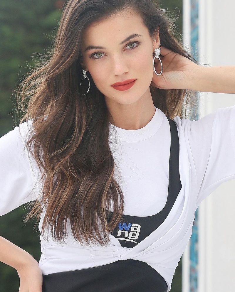 Pınar Deniz, despre personajul pe care îl interpretează excepțional în serialul 