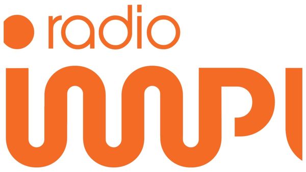 “Facem şcoala bine”, campania Radio Impuls, vine în sprijinul şcolilor echipându-le cu panouri fotovoltaice