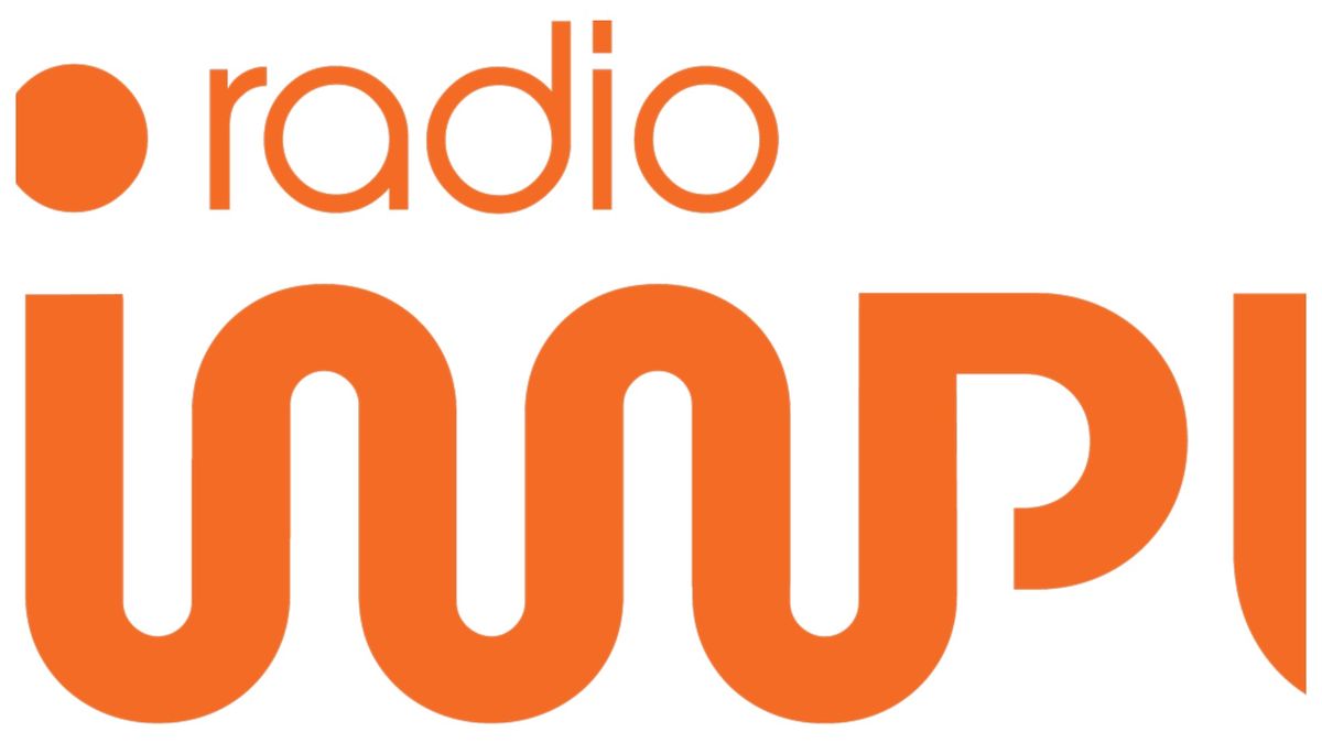 “Facem şcoala bine”, campania Radio Impuls