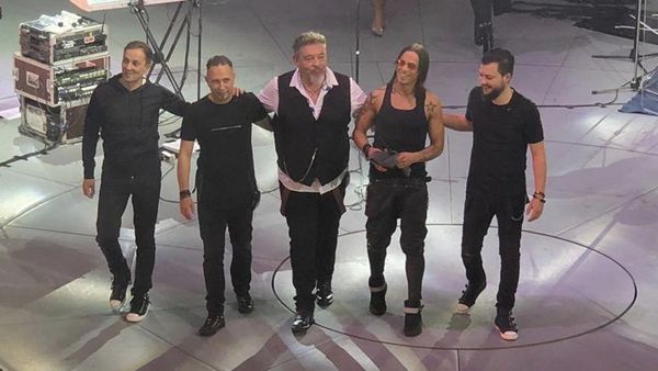 Ce a făcut Răzvan Gorcinski înainte de a muri? Noi detalii ies la iveală