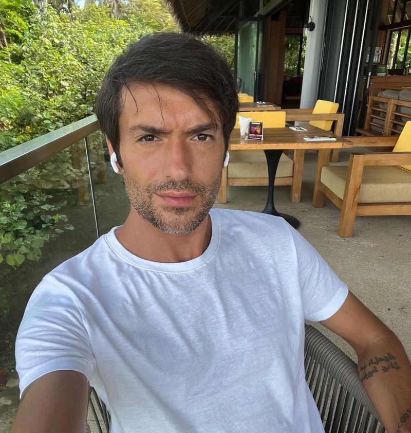 Radu Vâlcan, motivul pentru care nu își dorește să se mai afle în postura de actor 