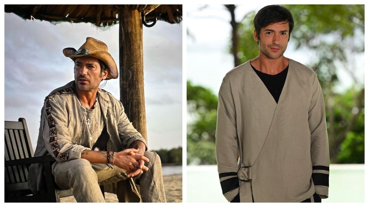 Radu Vâlcan a dezvăluit de ce nu arată fețele copiilor săi în mediul online