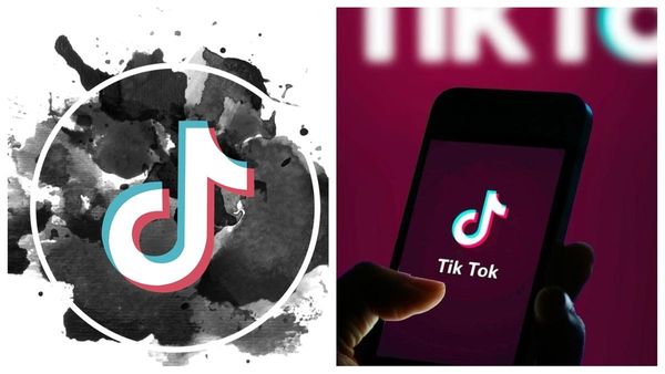 Un nou trend TikTok face victime printre copii. Provocarea care a scandalizat Internetul: "Poate st&acirc;rni teamă, anxietate reală și răni fizice"