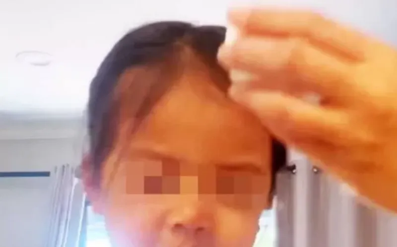 „Gluma” care a scandalizat tot internetul