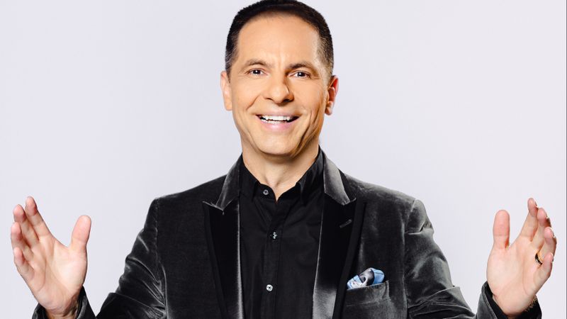Bătălia creierelor continuă &icirc;n această toamnă, la Kanal D! Dan Negru, la c&acirc;rma unui show epic &ndash; &ldquo;The Floor&rdquo;, un quiz show marca John de Mol