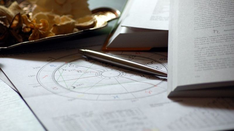 Horoscop zilnic, 6 septembrie 2023: Berbecii trebuie să evite conflictele ce țin de familie, mai ales cu partenerul de cuplu. Balanțele descoperă cât de utile sunt limitele potrivite în viața lor financiară