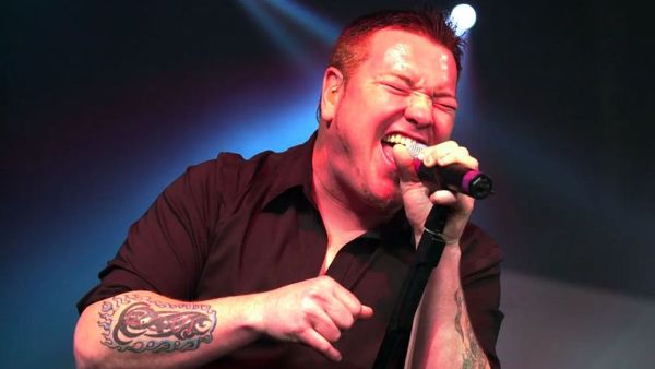 Steve Harwell, solistul trupei Smash Mouth, s-a stins din viață. Care a fost cauza decesului 