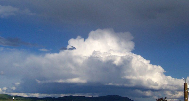 ce  înseamnă fenomenul 