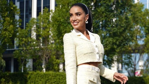 ”Aproape am făcut un atac de cord la semafor” Clipe de panică pentru Adelina Pestrițu în trafic