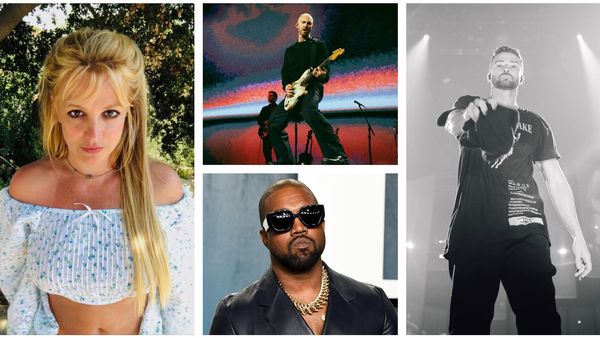 Decizii neinspirate cu impact major în istoria muzicii. Consecințele sunt adesea catastrofale pentru unele vedete