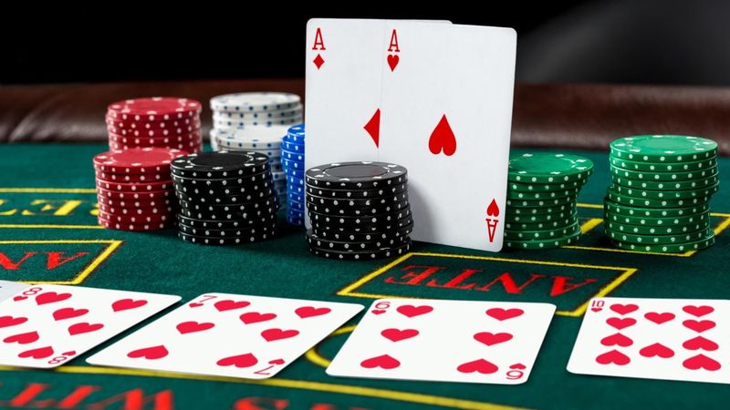 Top 7 strategii care te vor ajuta să c&acirc;știgi la poker