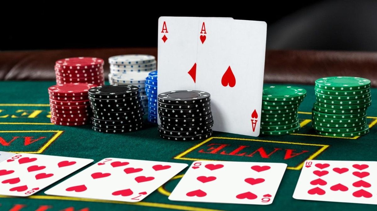 Top 7 strategii care te vor ajuta să c&acirc;știgi la poker