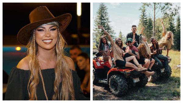 VIDEOCLIP: JO - ULELELE