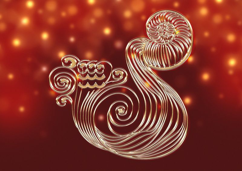 Horoscop zilnic, 7 septembrie 2023. Vărsător