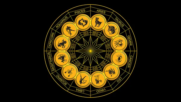 Horoscop zilnic, 7 septembrie 2023: Leii au un moment ideal să &icirc;nceapă proiecte noi sau să abordeze provocări &icirc;ndrăznețe. Berbecii sunt deschiși să exploreze idei inovatoare