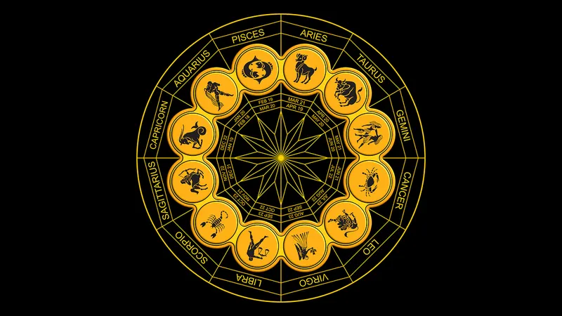 Horoscop zilnic, 7 septembrie 2023: Leii au un moment ideal să &icirc;nceapă proiecte noi sau să abordeze provocări &icirc;ndrăznețe. Berbecii sunt deschiși să exploreze idei inovatoare