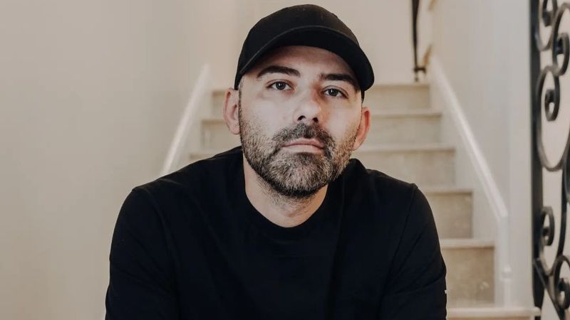 Spike, prima reacție după ce a fost surprins &icirc;n ipostaze tandre cu Livia, fosta soție a lui Cătălin Bordea