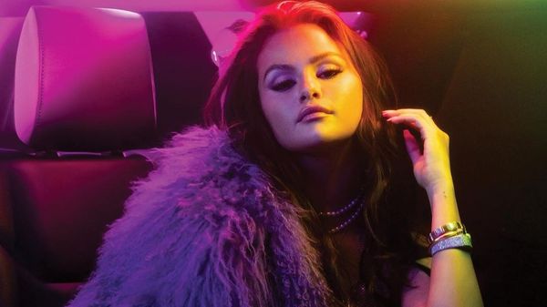 Selena Gomez a lansat piesa &ldquo;Single Soon&rdquo;